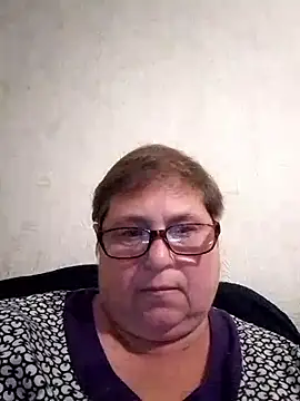 Snapshot of Nikusya-51 chatting on June 2026 06:50:01 PM Nikusya-51 online show from June 2026 06:50:01 PM