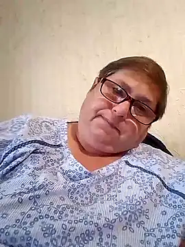 Snapshot of Nikusya-51 chatting on June 2026 04:50:02 PM Nikusya-51 online show from June 2026 04:50:02 PM