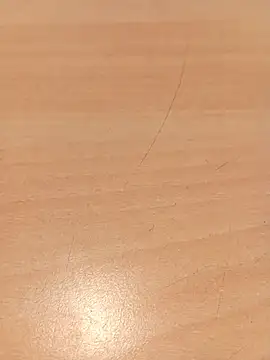 karandeep Bhagat online show from September 2025 02:02:02 AM