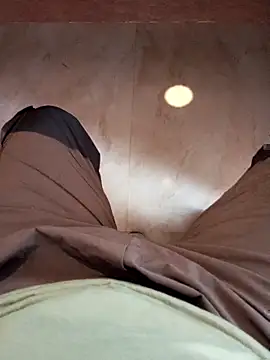 karandeep Bhagat online show from September 2025 01:50:01 AM