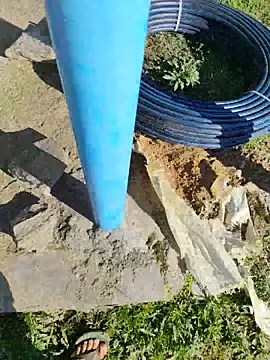 karandeep Bhagat online show from April 2026 11:38:02 AM