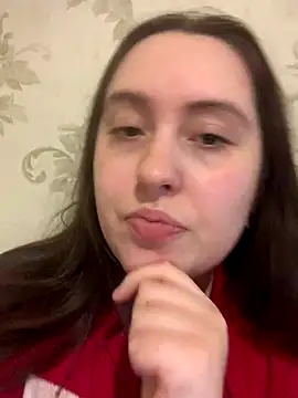 Snapshot of siennsky chatting on October 2025 07:03:02 PM siennsky online show from October 2025 07:03:02 PM