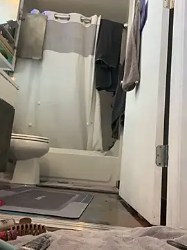 Snapshot of Texxaspearl chatting on October 2025 11:51:02 AM Texxaspearl online show from October 2025 11:51:02 AM