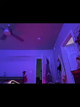 Texxaspearl online show from March 2026 09:00:02 PM