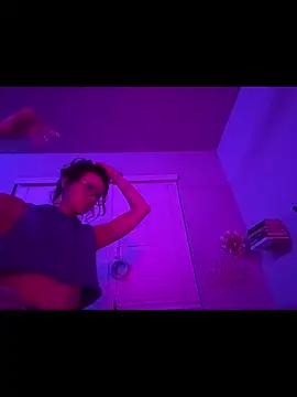 Texxaspearl online show from March 2026 10:52:02 AM