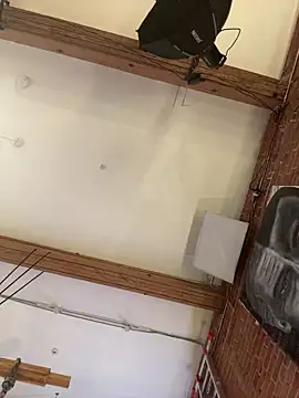 Texxaspearl online show from March 2026 10:10:01 PM