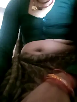 Snapshot of cutrashmi_hot473 chatting on September 2025 05:52:02 AM cutrashmi hot473 online show from September 2025 05:52:02 AM