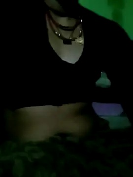 Snapshot of cutrashmi_hot473 chatting on September 2025 06:09:02 PM cutrashmi hot473 online show from September 2025 06:09:02 PM
