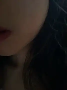 Bella sexy98 online show from November 2025 02:54:01 AM