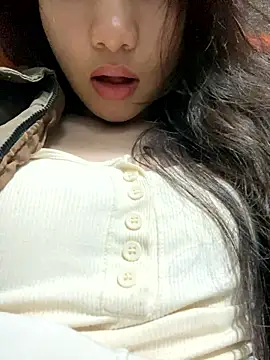 Bella sexy98 online show from January 2026 04:49:01 AM