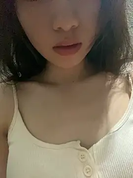 Bella sexy98 online show from February 2026 09:37:02 AM