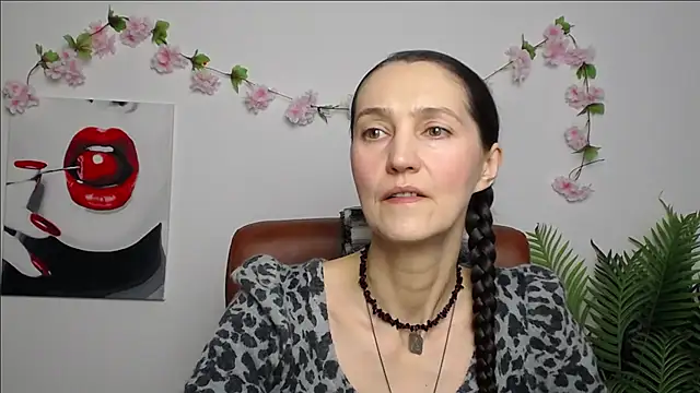 TayaFinch online show from January 2026 01:17:02 PM