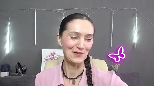 TayaFinch online show from March 2026 01:13:02 PM