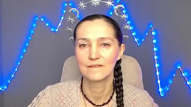 TayaFinch online show from April 2026 12:08:02 PM