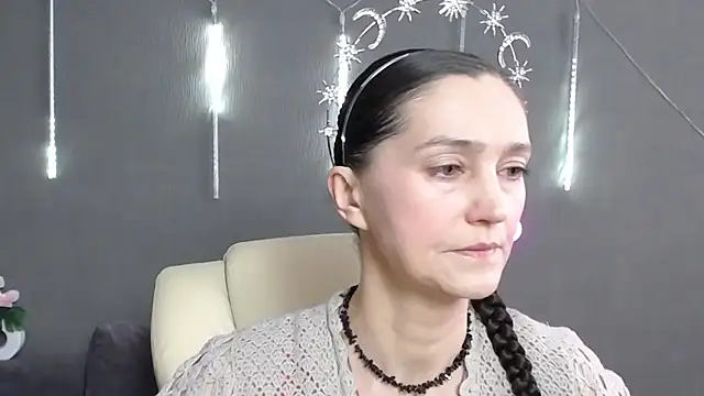 TayaFinch online show from April 2026 11:14:02 AM