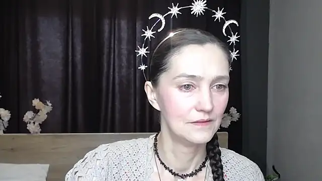 TayaFinch online show from April 2026 11:20:01 AM