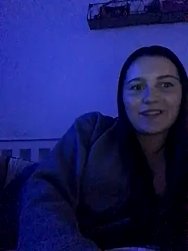 KirbyEarls online show from October 2025 07:04:02 AM