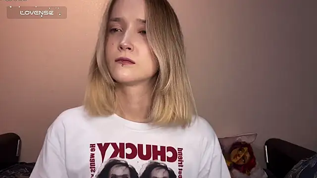 SoftcoreAlly online show from October 2025 11:19:01 AM