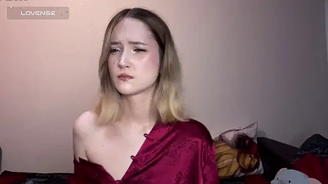 SoftcoreAlly online show from October 2025 02:06:01 PM