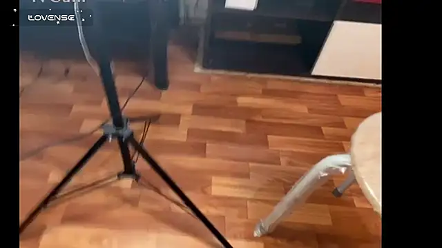 SoftcoreAlly online show from October 2025 12:06:02 PM