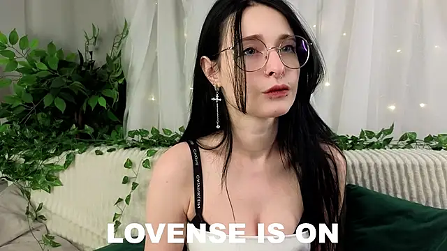 DarcyAspacio online show from February 2026 11:17:01 AM