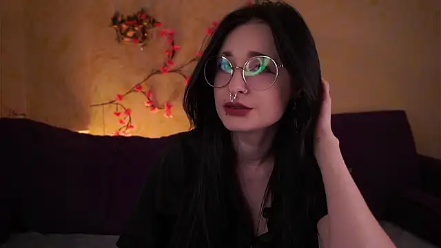 DarcyAspacio online show from March 2026 11:37:02 AM