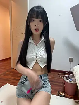 qiqi x online show from May 2026 03:30:02 PM