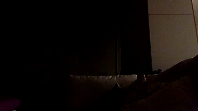 pancraziosocrate69 online show from October 2025 05:13:02 PM