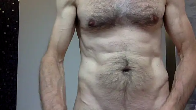 pancraziosocrate69 online show from October 2025 07:04:02 PM