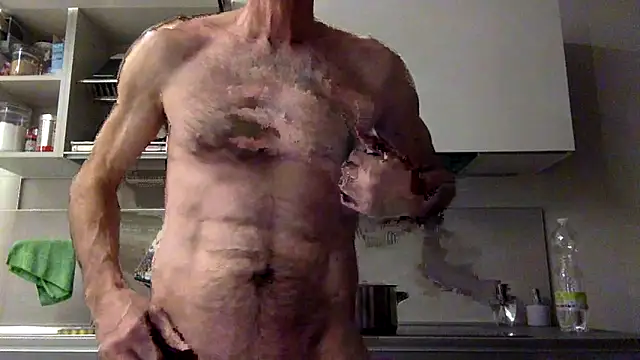 pancraziosocrate69 online show from December 2025 05:50:01 PM