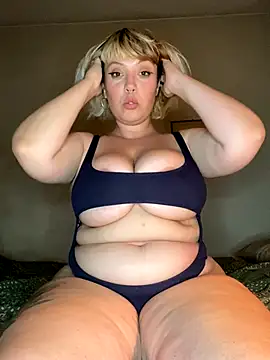 STRIPsegale online show from October 2025 09:01:01 PM