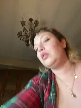 STRIPsegale online show from February 2026 09:52:02 PM