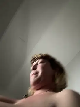 STRIPsegale online show from April 2026 09:30:02 PM