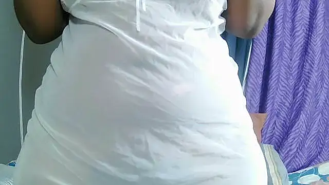 BoobySweet29 online show from October 2025 08:09:02 PM