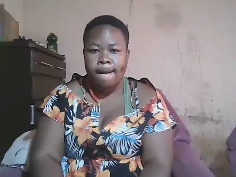 Bustyass93 online show from September 2025 06:50:02 AM