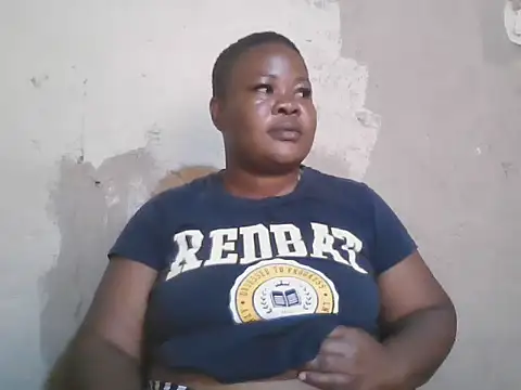 Snapshot of Bustyass93 chatting on May 2026 09:13:02 AM Bustyass93 online show from May 2026 09:13:02 AM