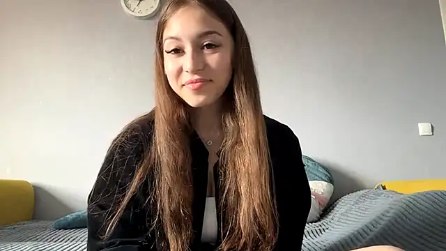 Snapshot of Amelia_Blish chatting on September 2025 08:59:01 AM Amelia Blish online show from September 2025 08:59:01 AM