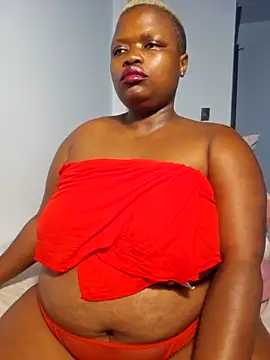 lady-zeei online show from April 2026 07:59:01 PM