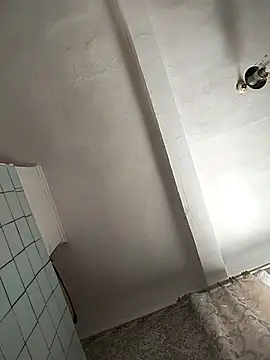 Mia24Blove online show from February 2026 07:19:01 AM