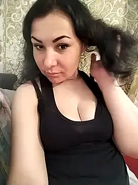 Mia24Blove online show from April 2026 10:39:01 AM