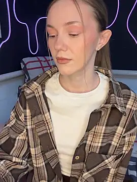 MilaMoone online show from February 2026 10:54:02 AM