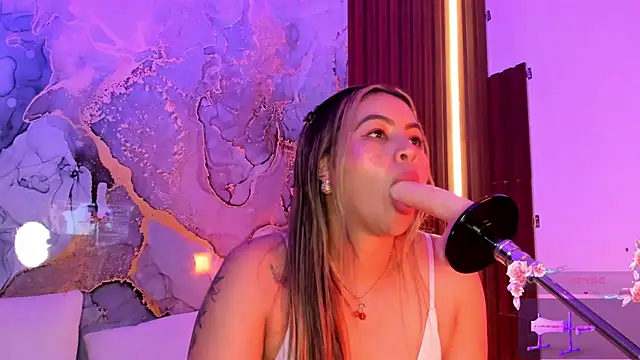 Snapshot of chubbyZoe chatting on September 2025 12:25:02 AM chubbyZoe online show from September 2025 12:25:02 AM