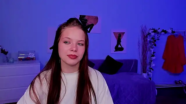 Snapshot of BetsyKiss chatting on October 2025 05:19:01 AM BetsyKiss online show from October 2025 05:19:01 AM