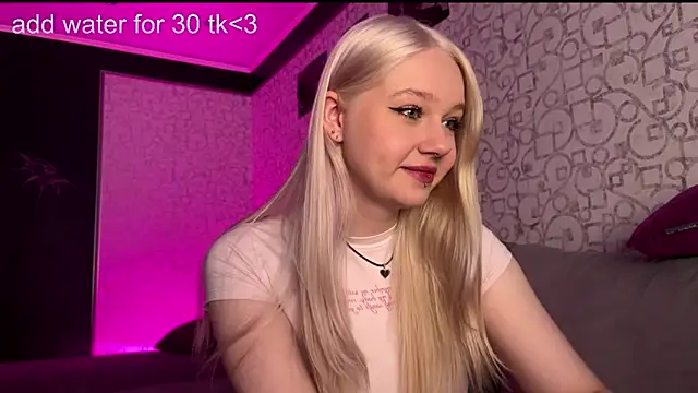 Dory liss online show from October 2025 05:15:02 AM