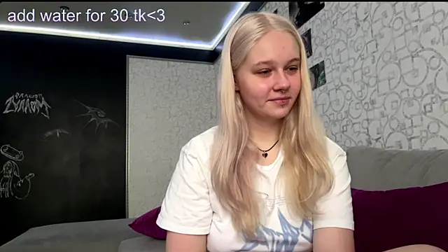 Dory liss online show from October 2025 05:05:02 AM