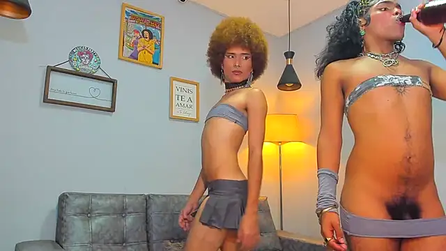 ile matamba online show from December 2025 02:39:01 AM