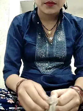 Sexi locky online show from October 2025 07:14:02 AM