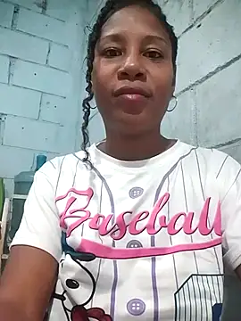 Ivanna Sexually online show from March 2026 11:43:02 AM