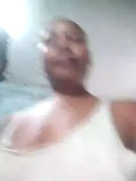 Ivanna Sexually online show from April 2026 12:32:02 PM