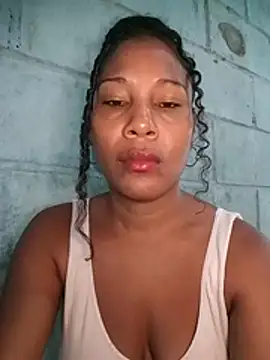 Ivanna Sexually online show from April 2026 01:12:02 PM